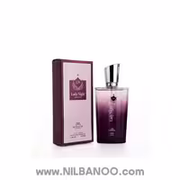 ادو پرفیوم زنانه مونارچی مدل LADY NIGHT