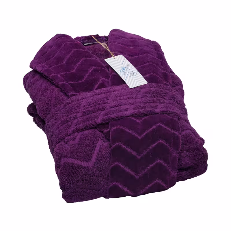 حوله پالتویی هیرو مدل البروس سایز125