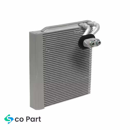 اواپراتور(النترا)