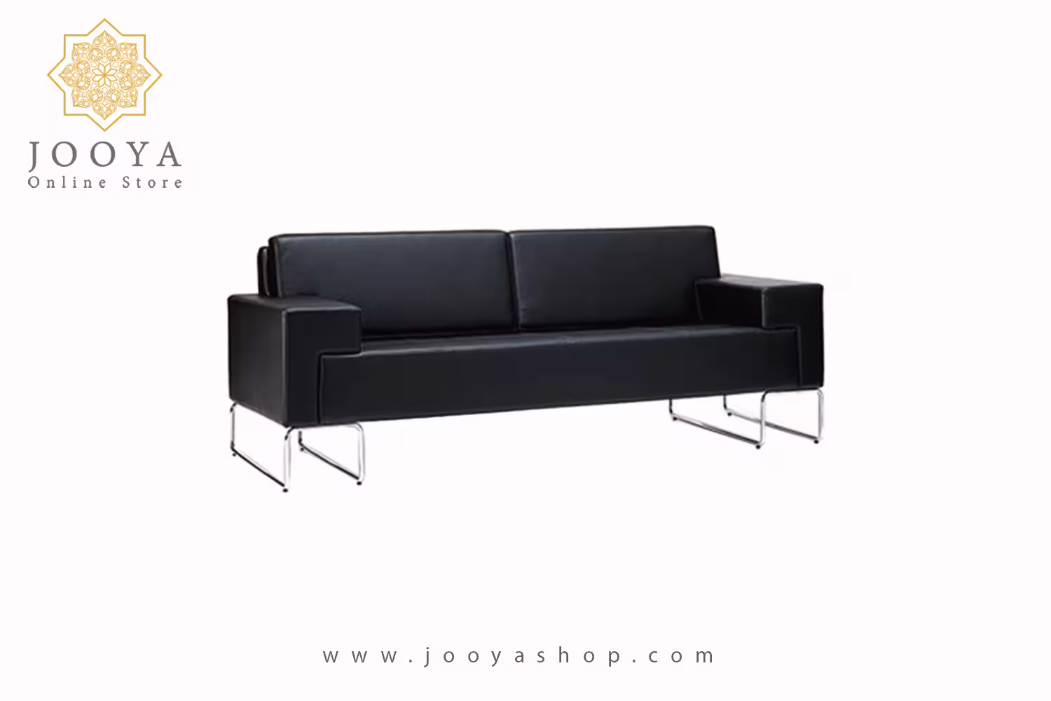 کاناپه 3 نفره نظری مدل بست Best Triple Seat