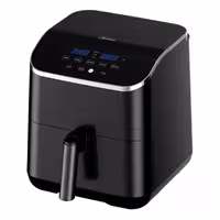 سرخ‌کن بدون روغن مایدیا مدل MF-CN55d2