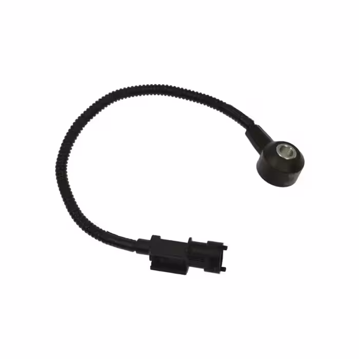 ناک سنسور هیوندای النترا