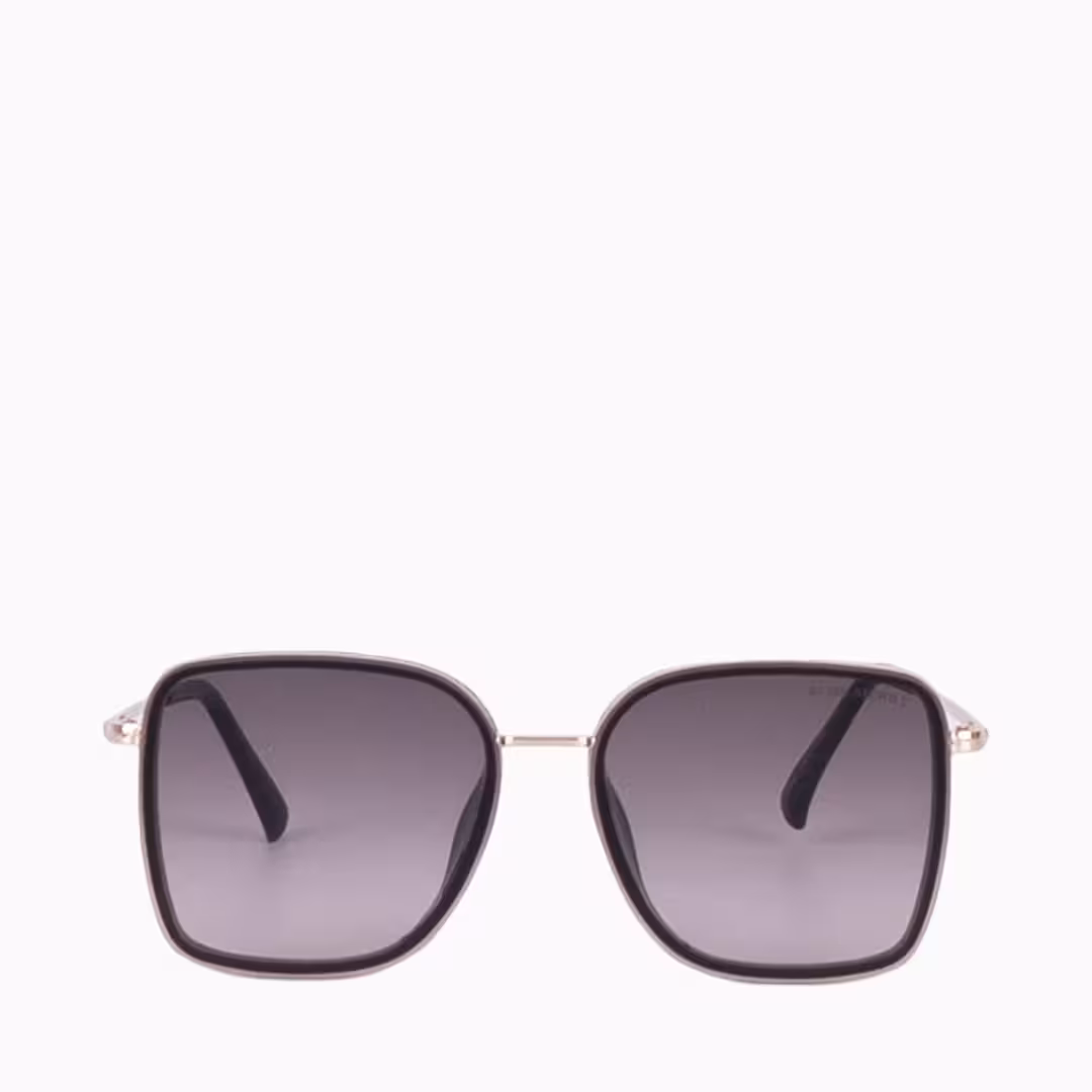 عینک آفتابی مدل Rose Merry sunglasses – SG7-246