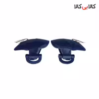 دسته بازی پرووان مدل PGT02