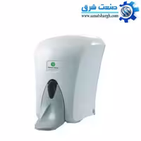 جا مایع فوم ریز پزشکی70