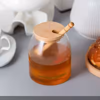 عسل خوری رسپینا