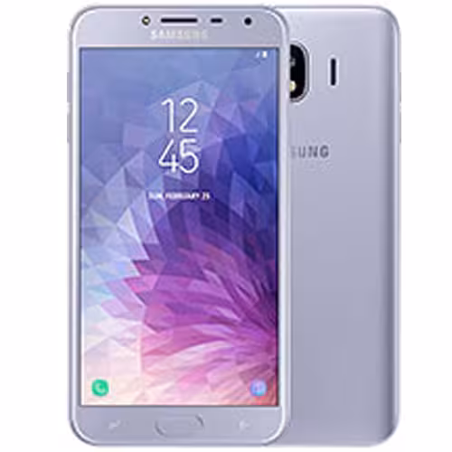 تعویض هارد گوشی موبایل گلکسی J4 (SM-J400F) سامسونگ