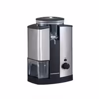 آسیاب قهوه گاستروبک مدل 42602