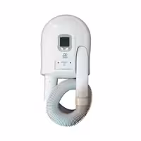 سشوار دیواری رینا مدل VTC150