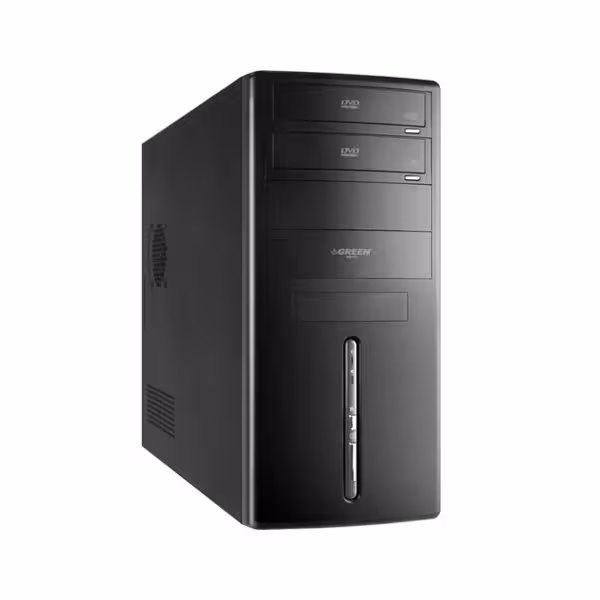 کامپیوتر اداری مدل 1400373