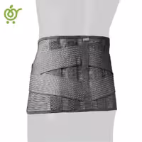 کمربند طبی سخت صادراتی آدور | بررسی و خرید از سیب115