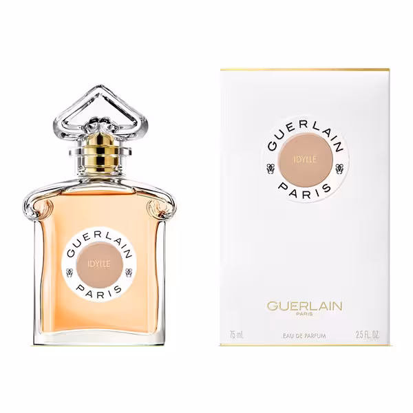 عطر گرلن آیدل ادوپرفیوم زنانه