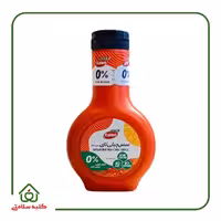 سس چیلی تای بدون شکر کاله