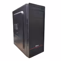 کیس کامپیوتر سابیت مدل SABIT c-10 Plus | کالا مکس