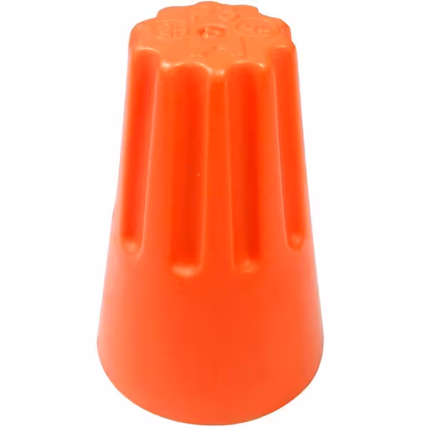 کانکتور مدل SP3 بسته 100 عددی