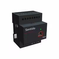 ماژول تابلویی SB-RSIP-DN برند Sentido
