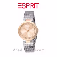 ساعت مچی اسپریت مدل ES1L344m0185
