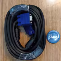 کابل برند b-net بی نت طول 10 متر