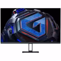 مانیتور شیائومی Xiaomi 2K Gaming Monitor G27Qi سایز 27 اینچ