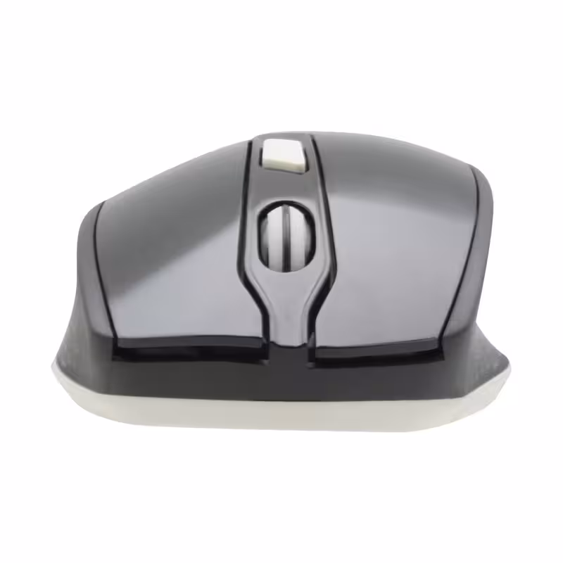 ماوس بی سیم هویت مدل MS 622GT