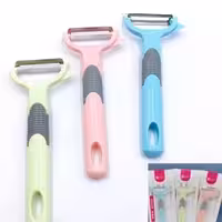 پوست کن وکیوم 0735 خارجی