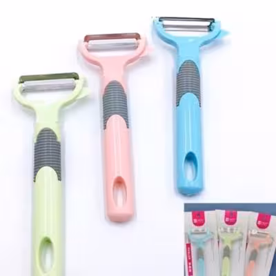 پوست کن وکیوم 0735 خارجی