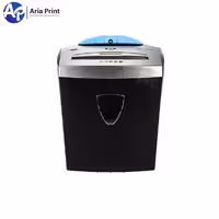 کاغذ خردکن نیکیتا Nikita 468