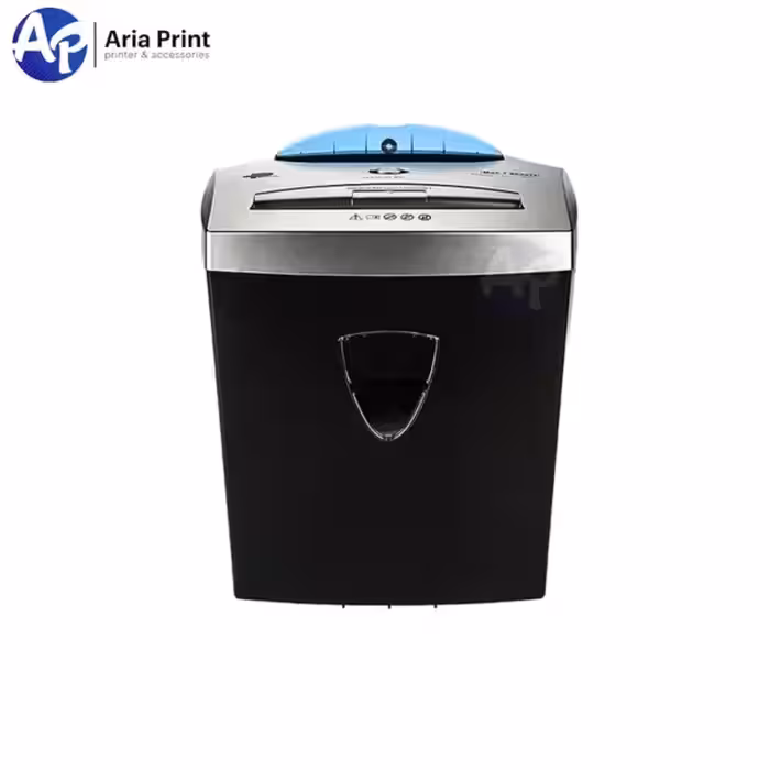 کاغذ خردکن نیکیتا Nikita 468