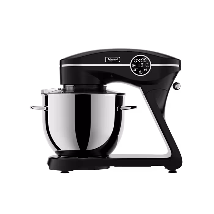 همزن دلمونتی مدل DL180