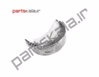 یاتاقان ثابت کیا اپتیما TF