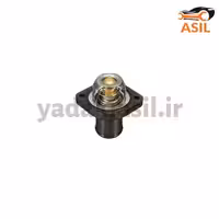 ترموستات ال 90 89 درجه بابا پارت