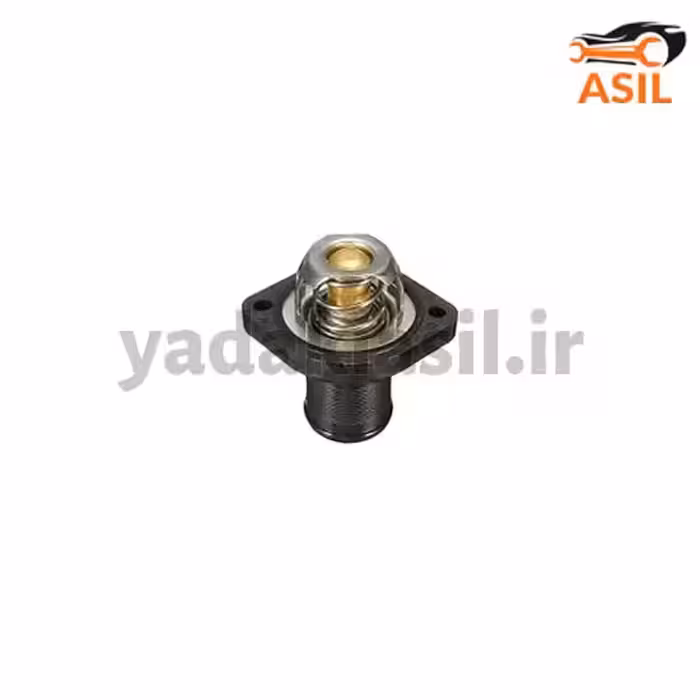 ترموستات ال 90 89 درجه بابا پارت