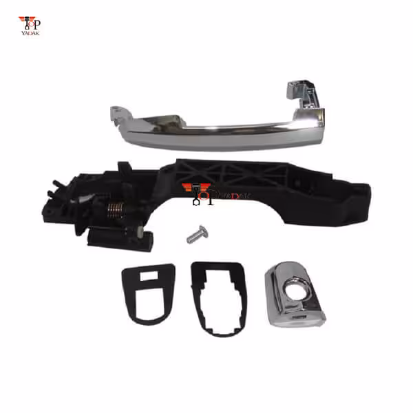 دستگيره بيروني خودرو لیفان 620