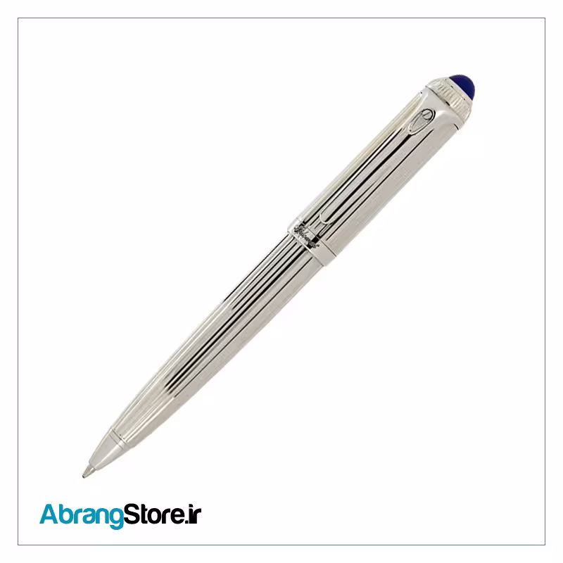 خودکار تک کینگ | KING ایپلمات