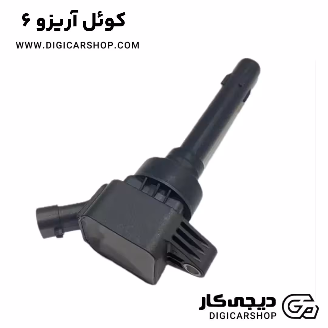 کوئل آریزو 6