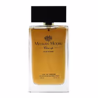 عطر ادکلن مهران مدیری مدل کلوز آپ CLOSE UP مردانه |MEHRAN MODIRI CLOSE UP EDP M 100 ML