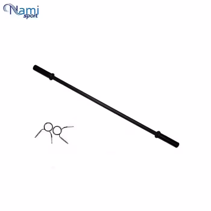 میله بادی پامپ 120 سانتی متر Air pump