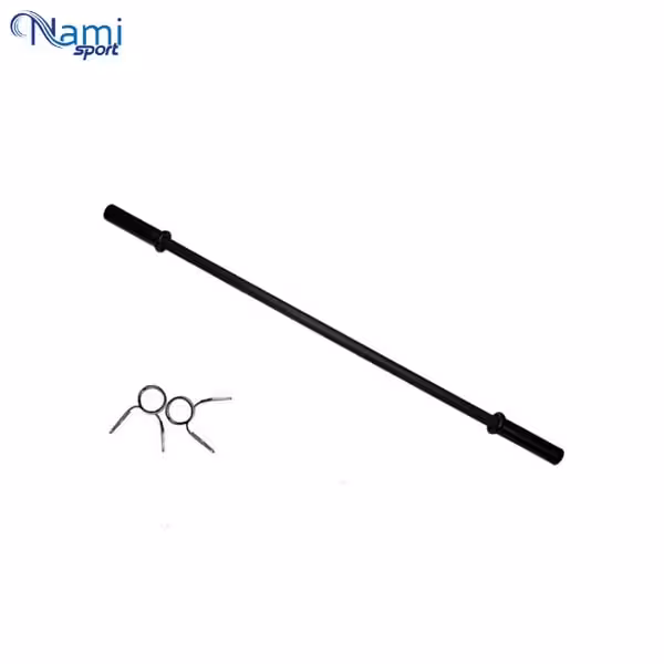 میله بادی پامپ 120 سانتی متر Air pump