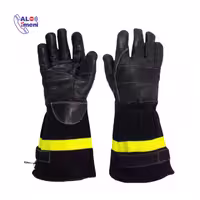 دستکش آتش نشانی TACCONI