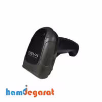 بارکد اسکنر MEVA 5680