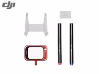 آداپتور Snap مویک مینی