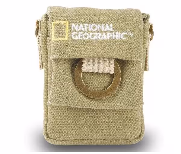 کیف دوربین نشنال جئوگرافیک مدل NG 1147