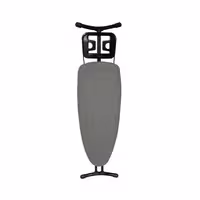 میز اتو یونیک مدل UN-7040