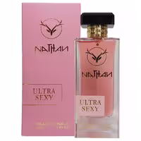 اکستریت د پارفوم اولترا س ناتان Ultra S Nathan