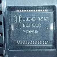 خرید و قیمت ای سی 30343