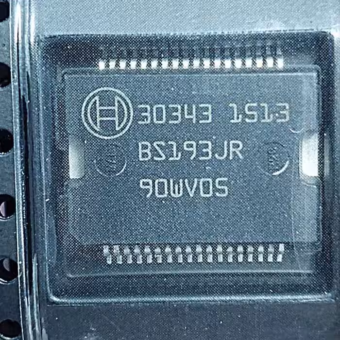 خرید و قیمت ای سی 30343