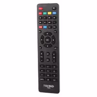 ریموت کنترل رسیور پریمیوم T820