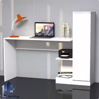 میز تحریر SDJ110