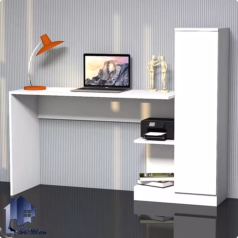 میز تحریر SDJ110