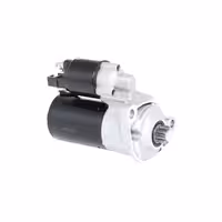 استارت اسپورتیج 2015-2021